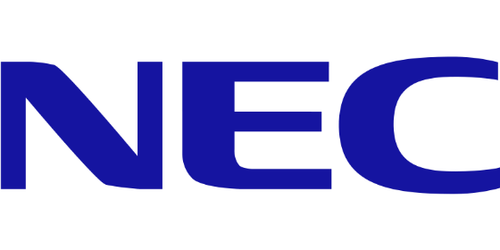 800px-NEC_logo