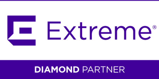 Extreme-Diamond-Partner