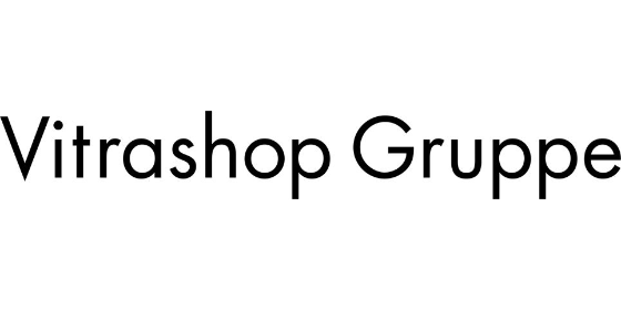 Vitrashop_Gruppe-Logo